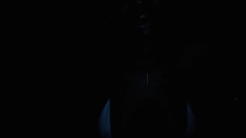 Snapshot of melanine_floral chatting on 02/08/26, 07:39 Praiz online show from 02/08/26, 07:39