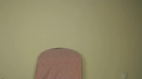 Snapshot of melaningoddess30 chatting on 01/23/25, 06:06 melaningoddess30 online show from 01/23/25, 06:06