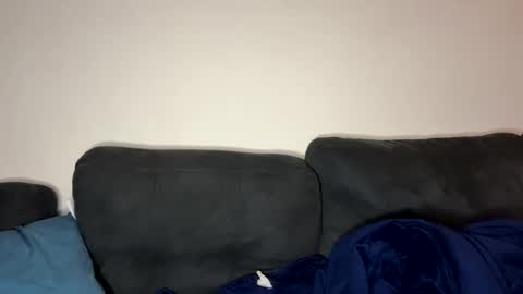 melaninmelanix online show from 10/31/25, 08:59