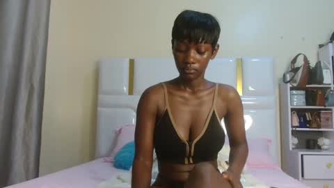 ann online show from 03/13/26, 03:02