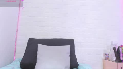 Snapshot of melannie_roses chatting on 02/11/25, 12:06 melannie roses online show from 02/11/25, 12:06