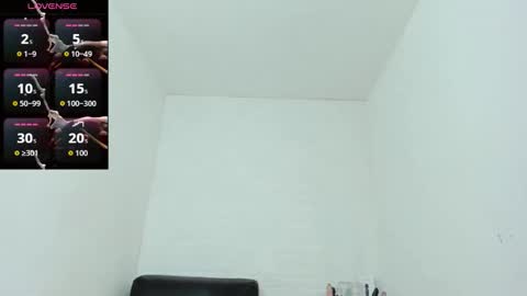 melannie roses online show from 01/14/26, 11:31