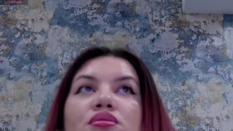 melanniebrown online show from 12/28/24, 08:58