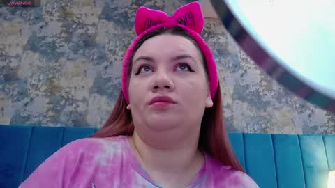 melanniebrown online show from 12/29/24, 04:48