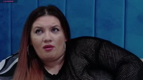 melanniebrown online show from 12/30/24, 07:26