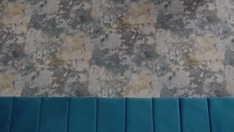 melanniebrown online show from 01/10/25, 03:50