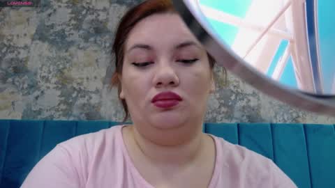 melanniebrown online show from 01/11/25, 06:14