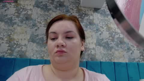 melanniebrown online show from 01/12/25, 05:56