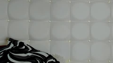 melanniebrown online show from 02/08/25, 10:07