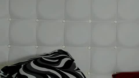 melanniebrown online show from 03/08/25, 06:26