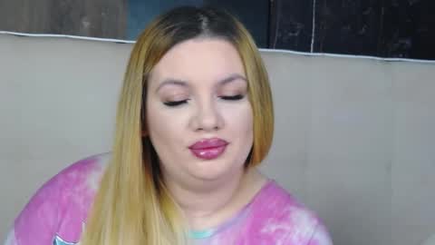 melanniebrown online show from 01/17/26, 07:24