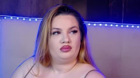 melanniebrown online show from 02/04/26, 06:30