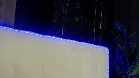 melanniebrown online show from 02/15/26, 05:04