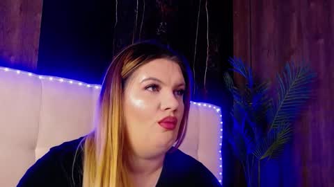 melanniebrown online show from 02/22/26, 05:40