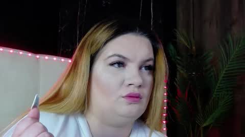 melanniebrown online show from 02/24/26, 06:11