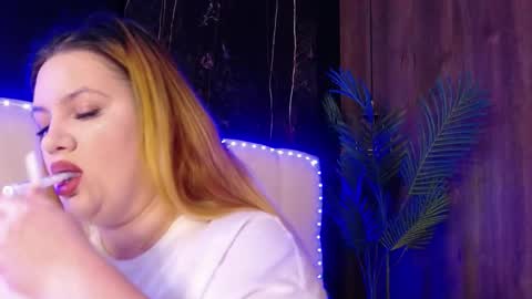 melanniebrown online show from 02/25/26, 06:23