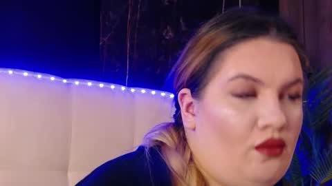 melanniebrown online show from 03/07/26, 06:21