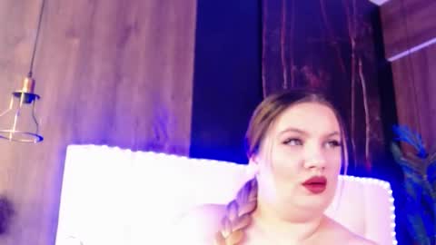 melanniebrown online show from 03/12/26, 06:19