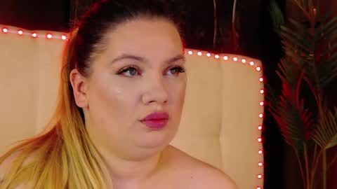 melanniebrown online show from 03/27/26, 04:51