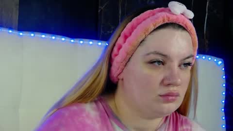 melanniebrown online show from 04/06/26, 04:32