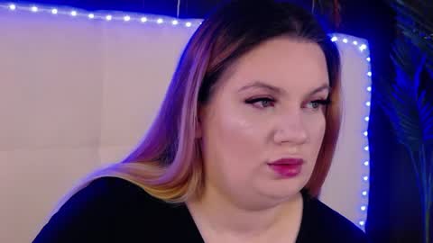 melanniebrown online show from 04/07/26, 04:35