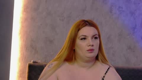 melanniebrown online show from 05/11/26, 04:51