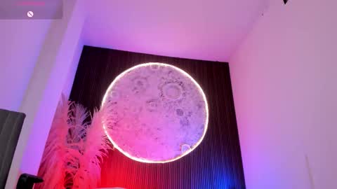 MelanyLuv online show from 02/07/26, 12:36