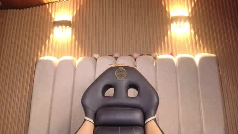 melanny_petite online show from 03/19/26, 01:48