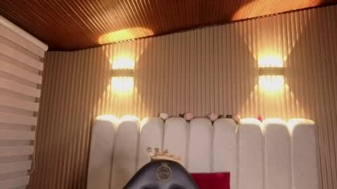 melanny_petite online show from 03/30/26, 12:50