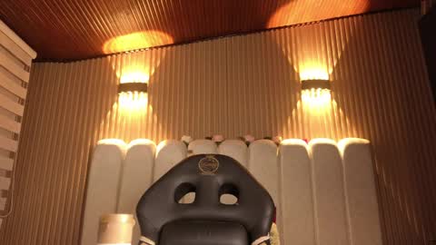 melanny_petite online show from 04/13/26, 12:43