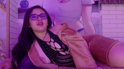 melany303av online show from 03/30/26, 07:15