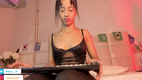 Snapshot of melany__8 chatting on 06/24/26, 12:59 melany online show from 06/24/26, 12:59