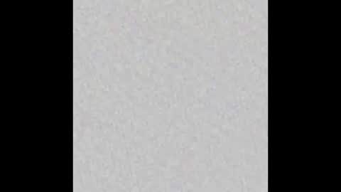 melany_arizaaa online show from 02/19/25, 07:38