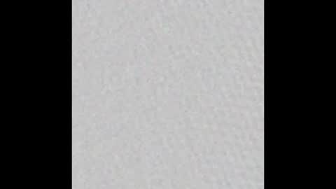 melany_arizaaa online show from 10/05/25, 04:16