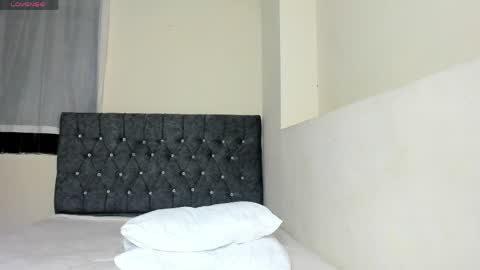 melany_curt online show from 04/07/26, 04:07