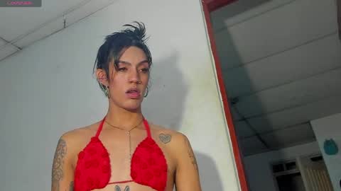 Snapshot of melany_filly chatting on 04/21/26, 06:20 melany_filly online show from 04/21/26, 06:20