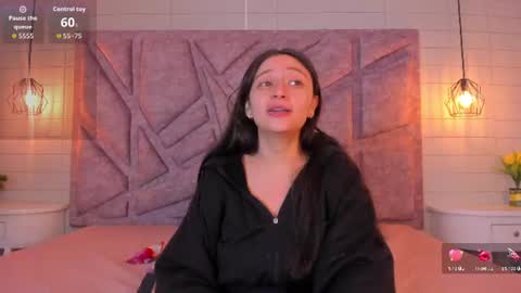 melany_heaven online show from 07/19/26, 04:38
