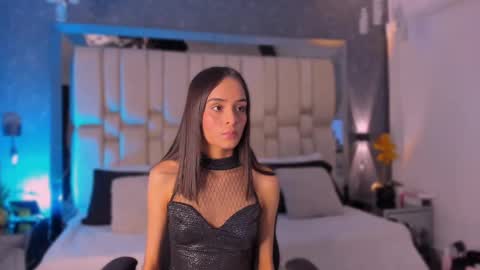 melany_hoffman online show from 09/30/25, 07:41