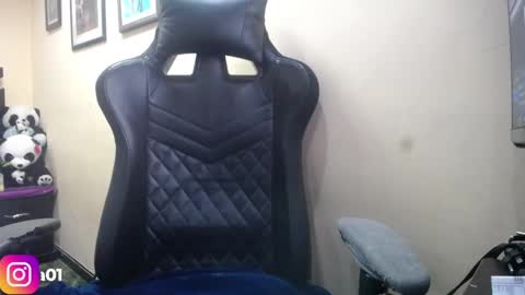 melany online show from 01/16/25, 04:50