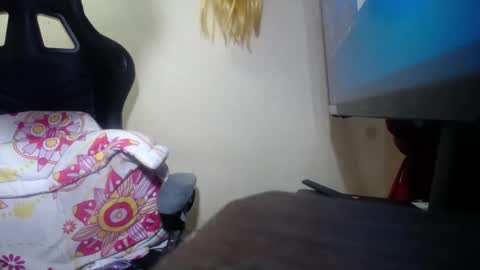 melany online show from 02/22/25, 06:52