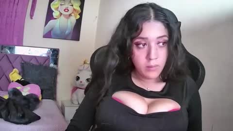 melany online show from 03/25/26, 04:40