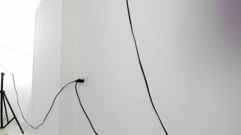 melany_jhonsonn online show from 11/19/25, 06:46