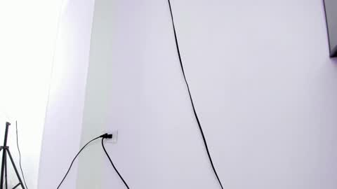 melany_jhonsonn online show from 11/20/25, 06:57