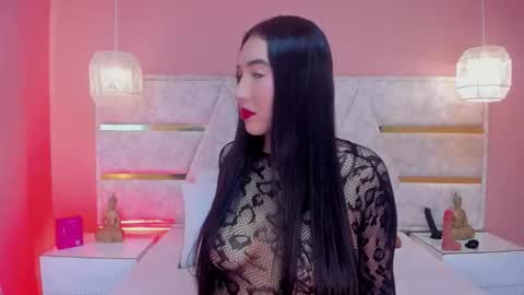 Snapshot of melany_rouse_ chatting on 03/20/26, 11:04 Melany Rouse online show from 03/20/26, 11:04