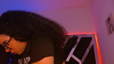 melany tylor online show from 12/02/25, 12:43