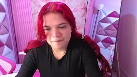 MelanyAnal  online show from 04/11/26, 03:38