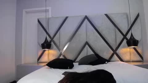 melanyandethan online show from 09/25/25, 10:57