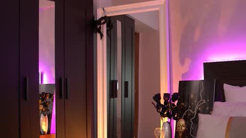 Mellanya online show from 11/11/25, 05:18