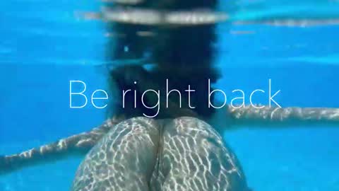 Adel online show from 11/13/25, 05:23