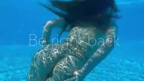 Adel online show from 11/26/25, 06:53